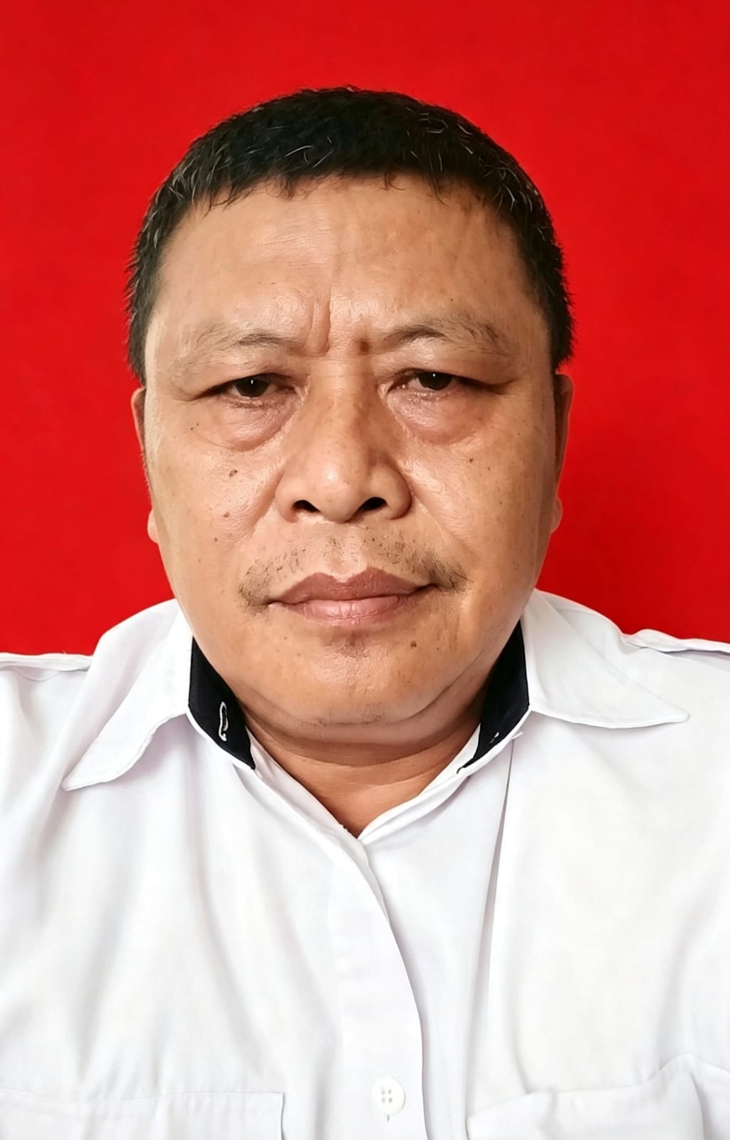 ICHSANUDIN A,MD.S.SOS.SE