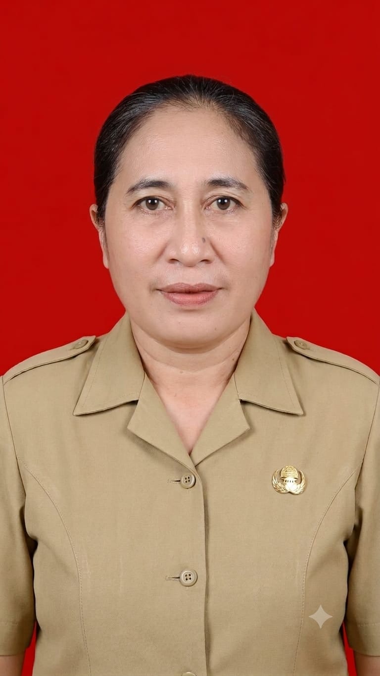 LIZA M.NOYA WABISER,SE