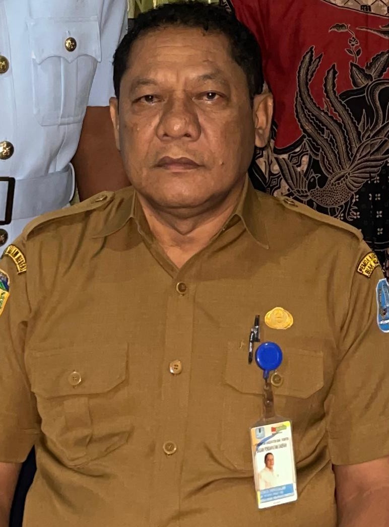 DJONI D.THENU,S.SOS.M.M