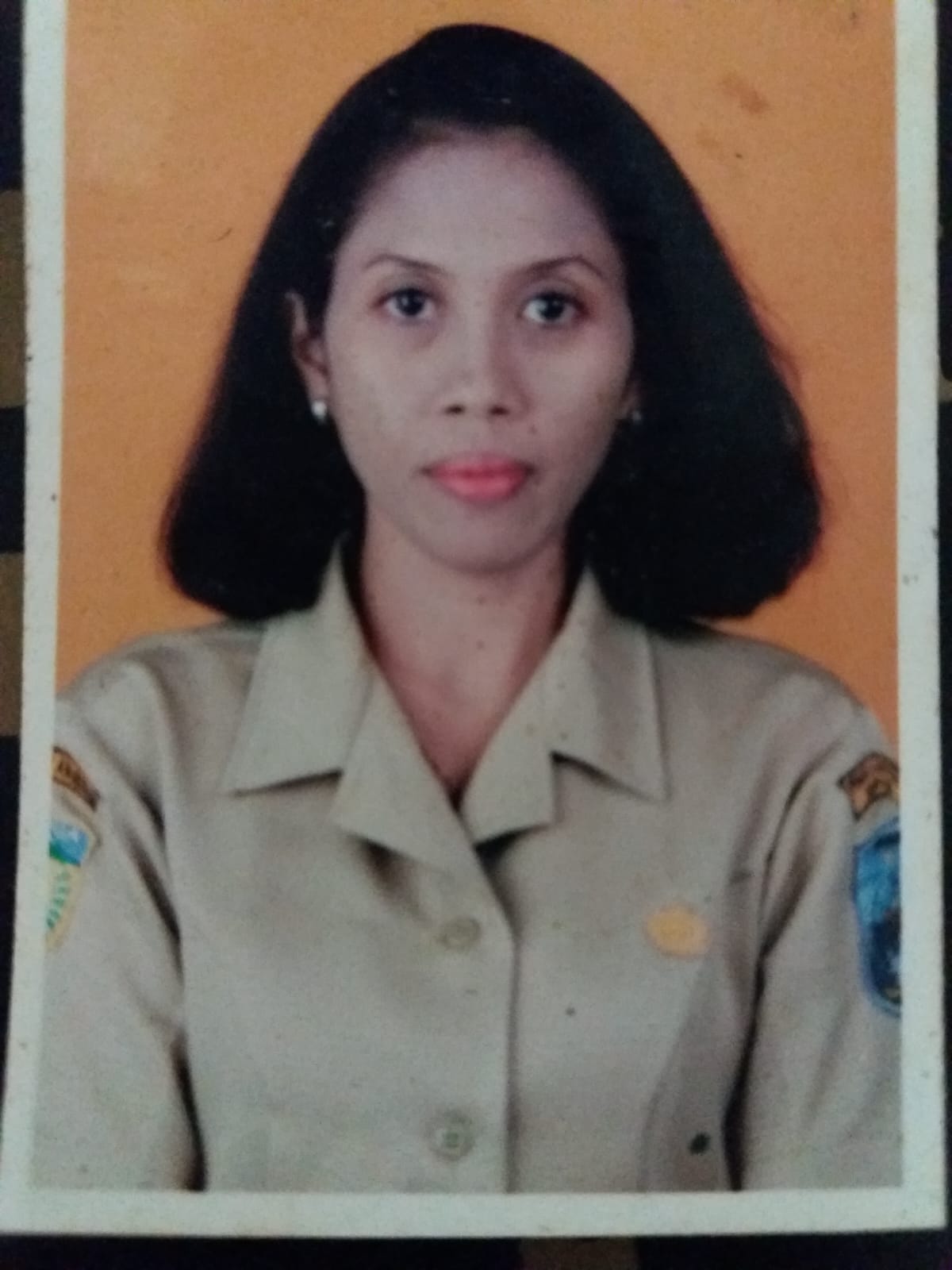 LENY SUPRIHANDAYANI SE.M.S1