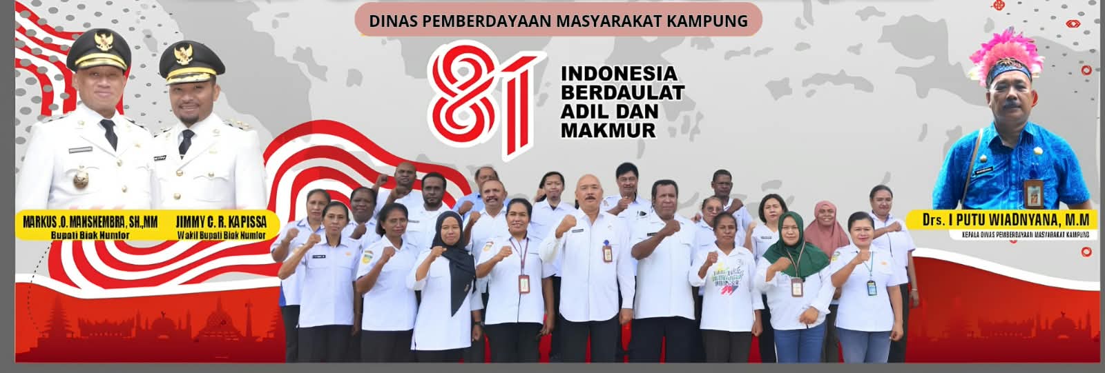 Header Logo